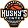 Huskys Center