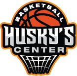 Huskys Center