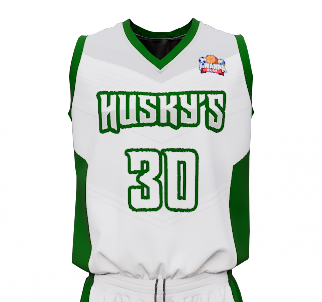 Husky Team Store Uw Huskies Shop Uw Huskies Womens Apparel Kids